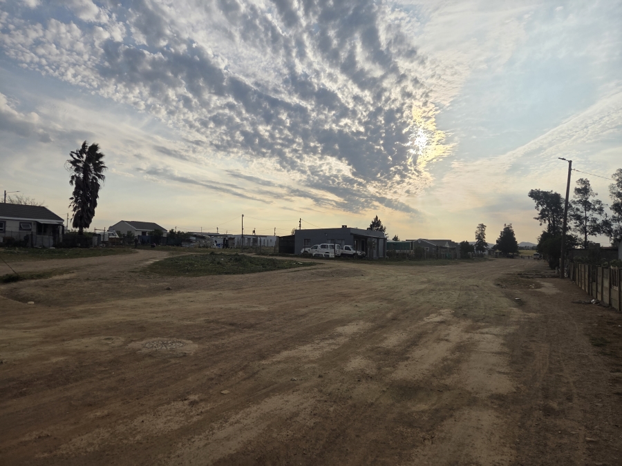 2 Bedroom Property for Sale in Saron Western Cape